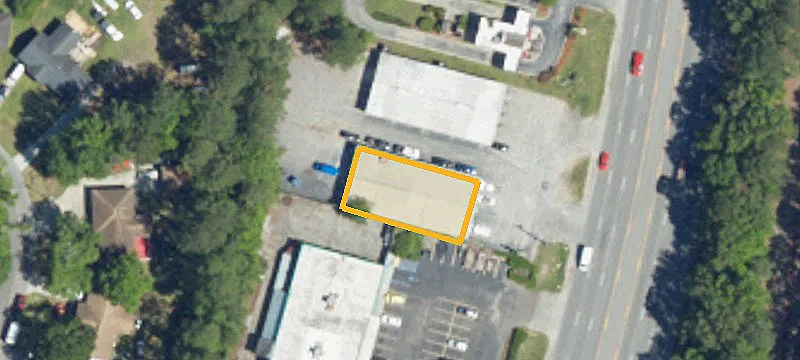 114 Goose Crk Blvd