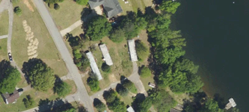 400 Press Lindler Rd