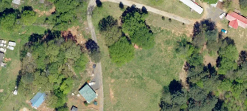 2118th Cheddar Rd