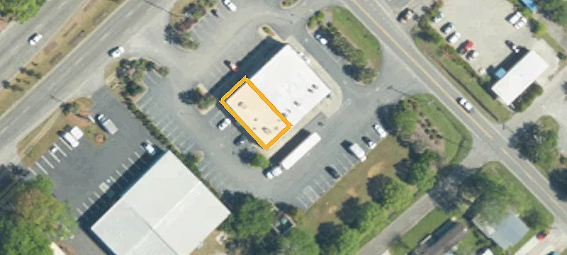2607 Hwy 17bus