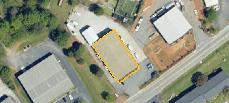 343 Miller Rd