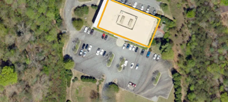 3598 Hwy 11