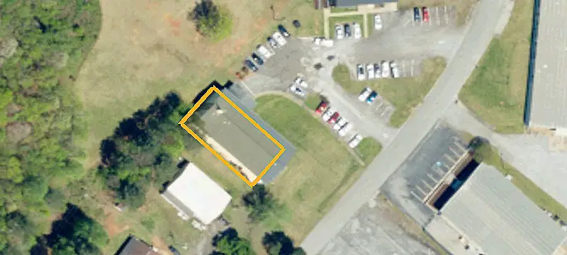 110 Peake Rd