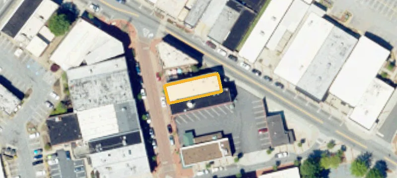 109 Trade St