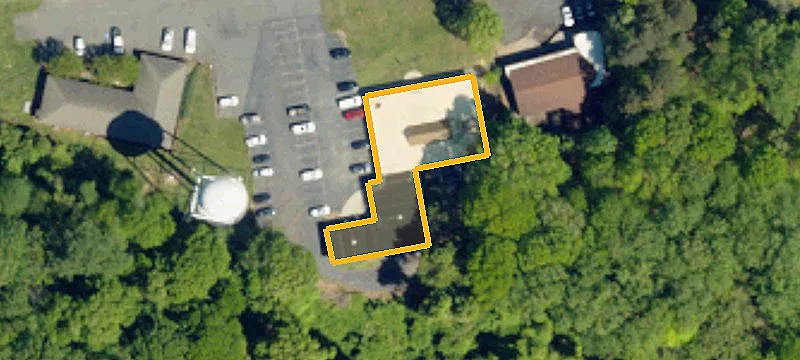 4607 Charlotte Hwy