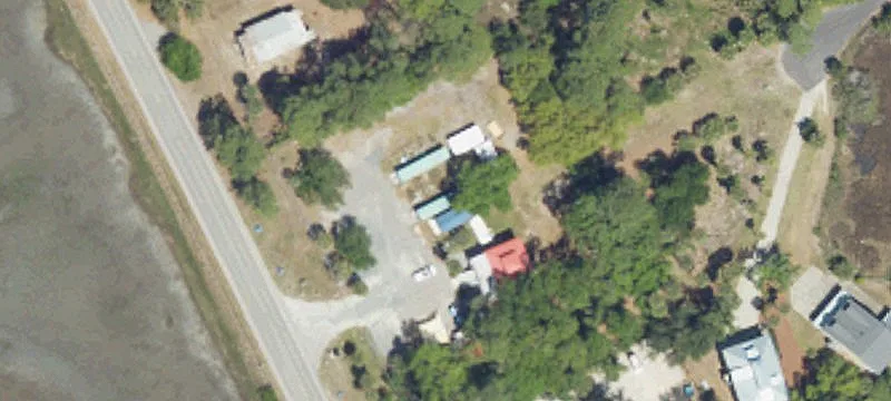 2133 Sea Is Pkwy