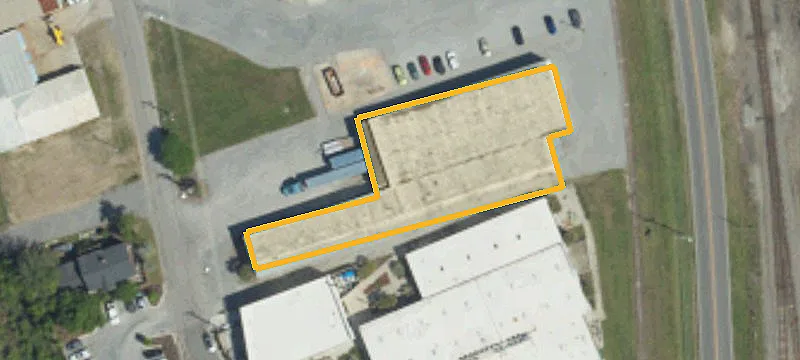 1860 Summerville Ave