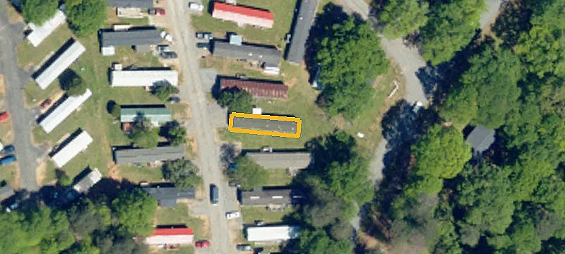 119 Murrell Rd