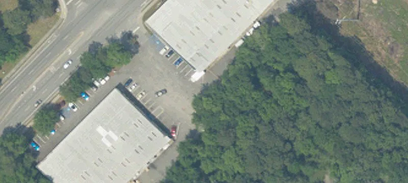 23 Simmonsville Rd