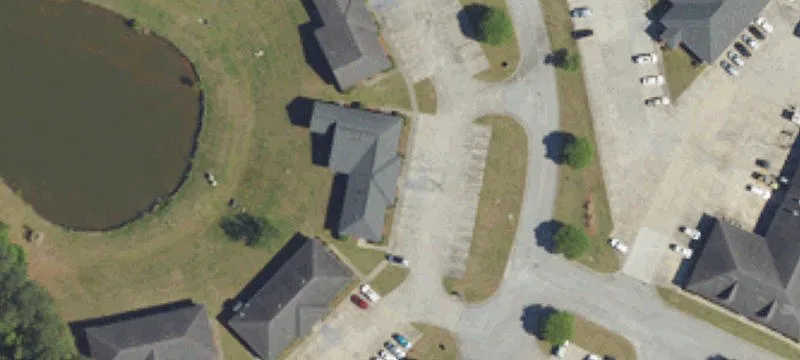 1719 Vlg Park Dr