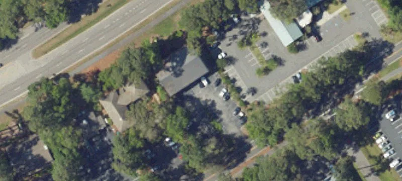 22 New Orleans Rd Ste, Unit 1