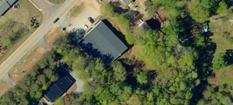 310 Westinghouse Rd