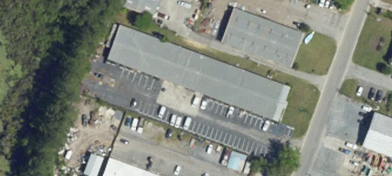 4748 Franchise St