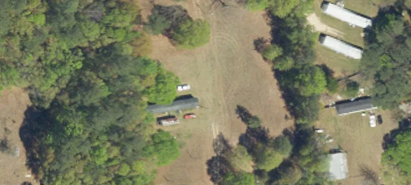 603 Laurel Ln