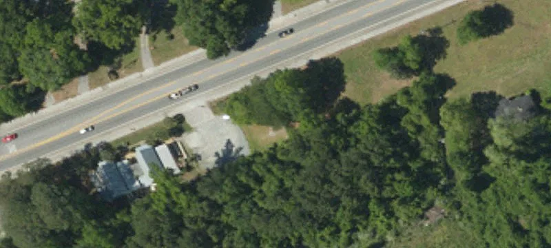 876 Sea Is Pkwy