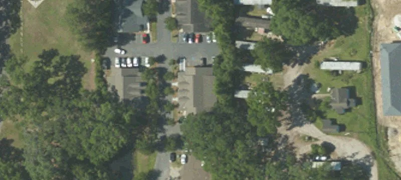 10 Marshellen Dr