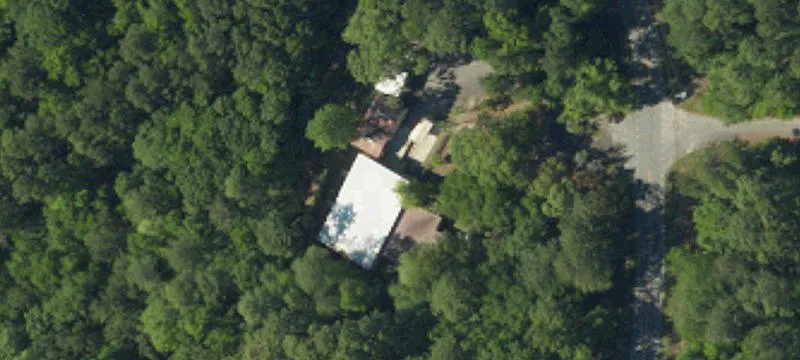 130 Bay Pnes Rd