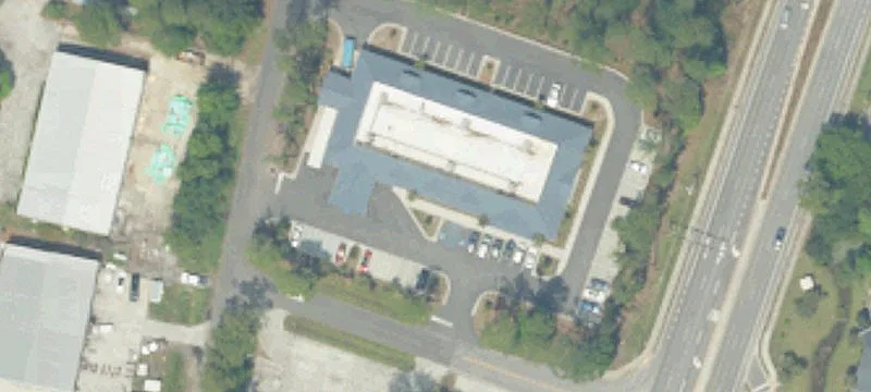 4 Godfrey Pl