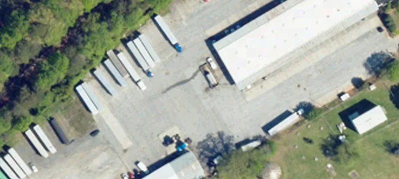 300 Buncombe Rd
