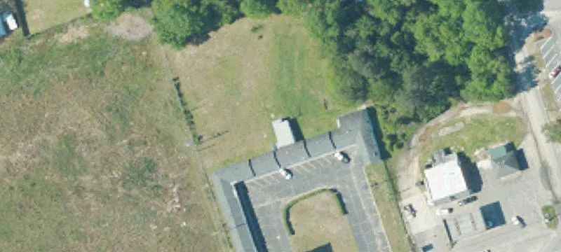 4466 Jefferson Davis Hwy