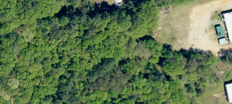 629 Gossett Rd