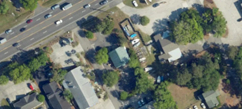 9752 Ocean Hwy