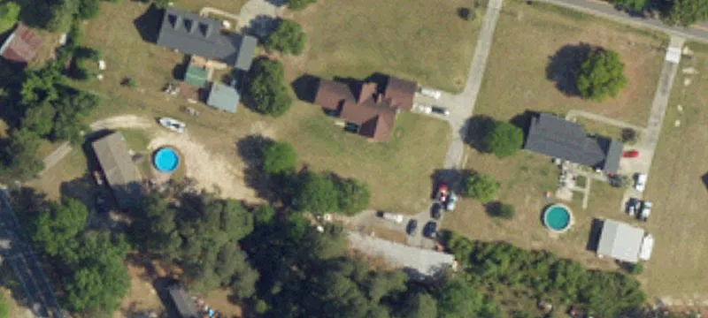 2311 Hwy 548
