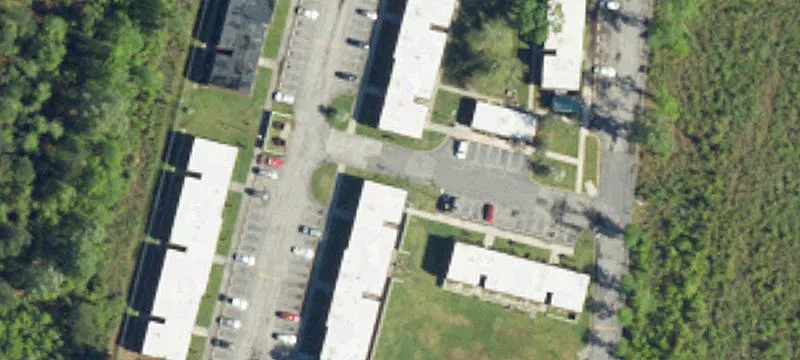 1118 Boundary St, Unit 1