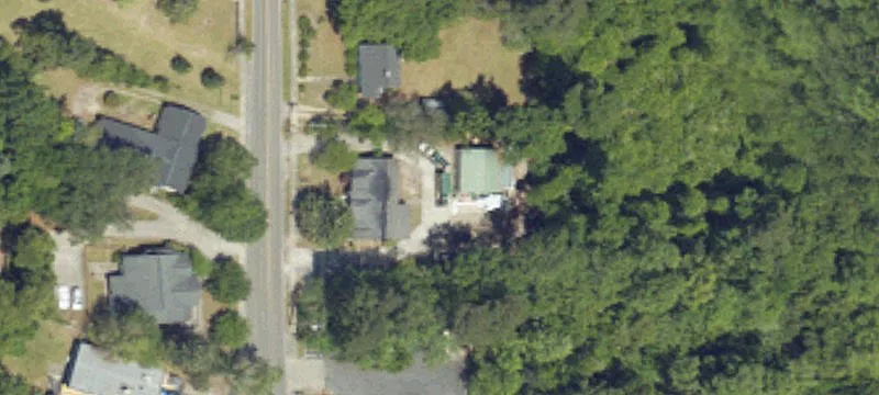 104 Broughton Rd