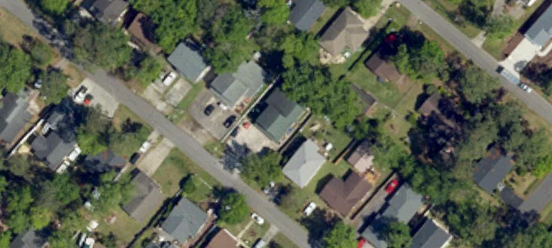 718 Juniper Dr
