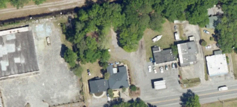 6350 Hwy 162