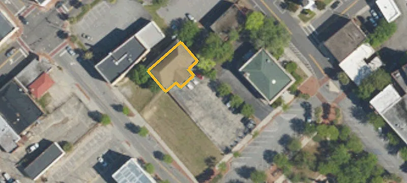 227 Ct House Sq
