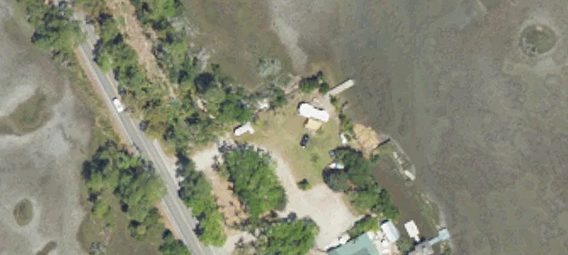 2107 Sea Is Pkwy