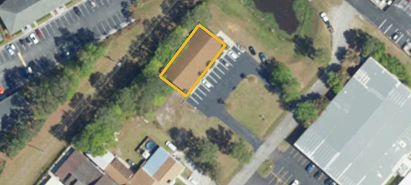 600 Azalea Dr Ste, Unit 5
