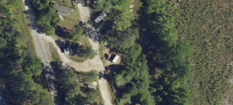 116 Wildeway Ln