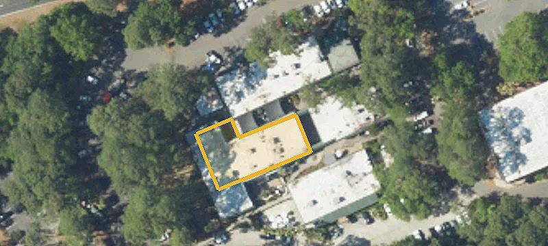 7 Greenwood Dr