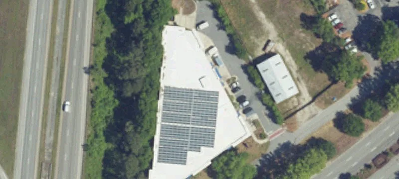 1426 Hwy 17