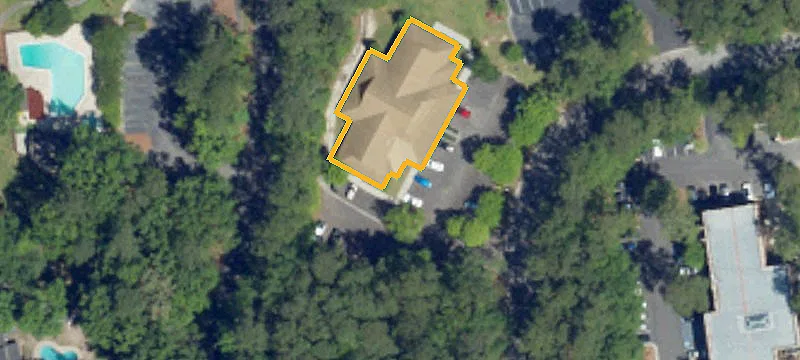 110 Springhall Dr