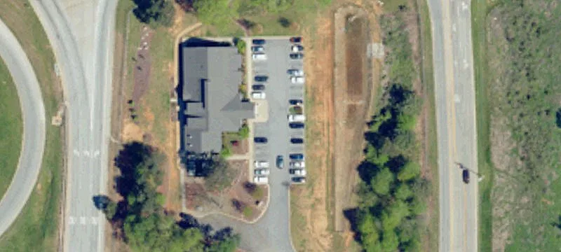 3110 Industrial Dr