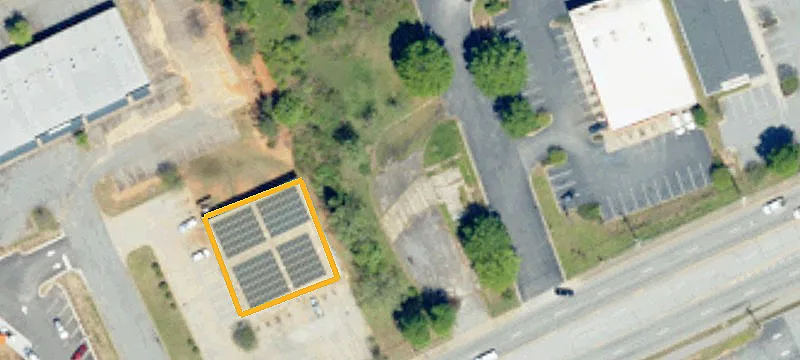 2187 Southport Rd