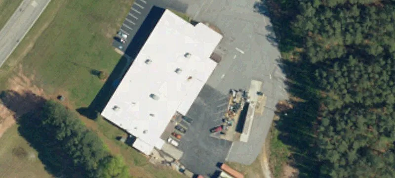 7105 Hwy 11