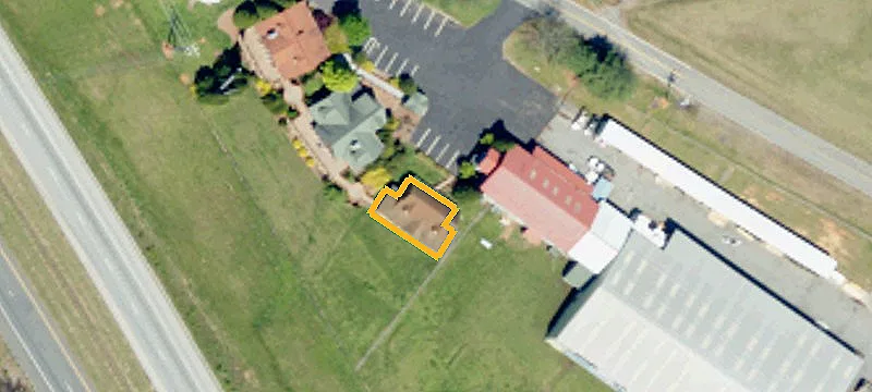 625 Frontage Rd