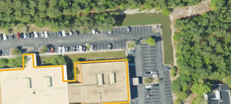 410 University Pkwy Ste, Unit 1560