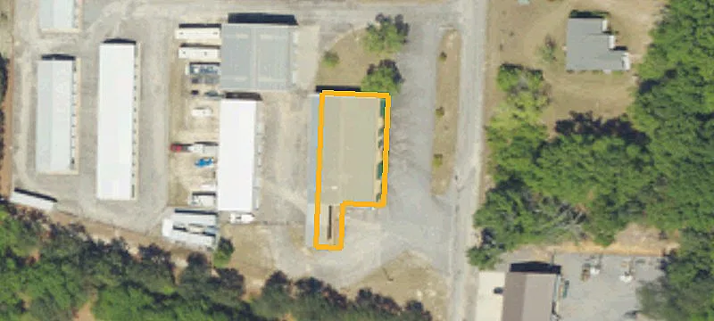 130 Wing Hl Dr
