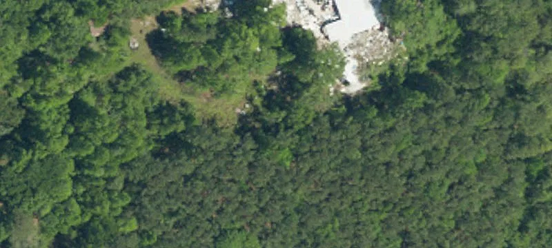 6041 Hwy 162