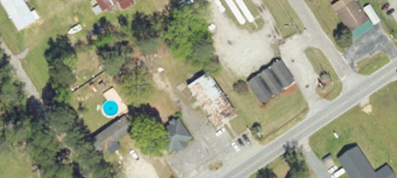 705 Smith St