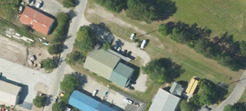 15 John Galt Rd
