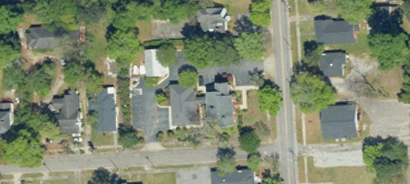 615 Coit St
