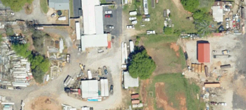 25 Sulphur Spgs Rd