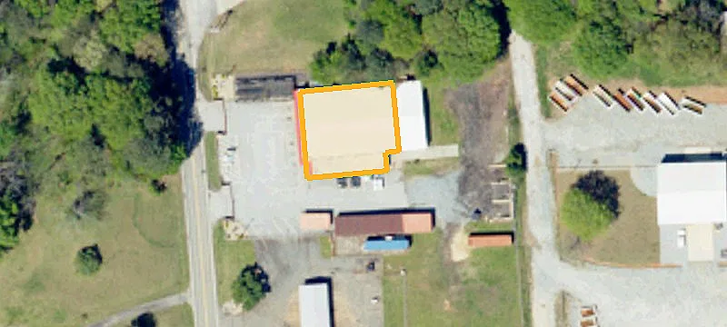 3282 Hwy 357